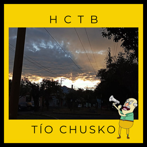 H C T B