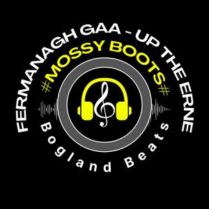 Fermanagh GAA (Up The Erne) (Dance)