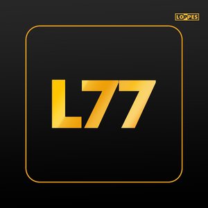 L77