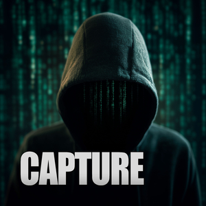 Capture