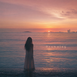 Tide