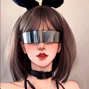 一亿个伤心(DJ弹鼔版)