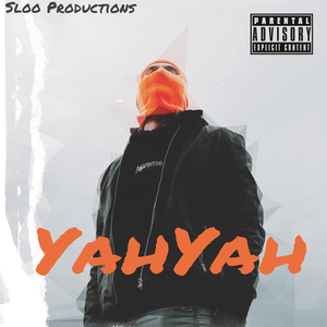 YahYah