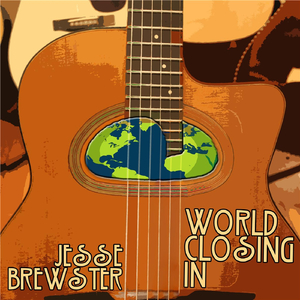 World Closing In