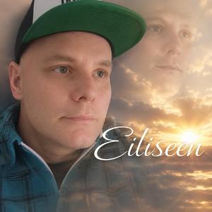 Eiliseen
