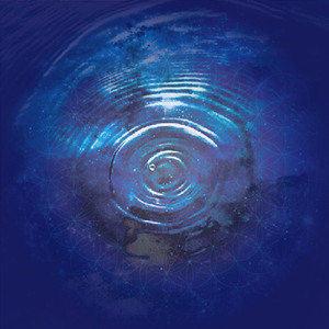 音楽の宿る場所へ