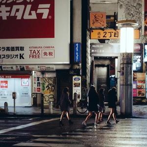 奇妙能力歌