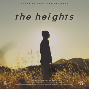 The Heights