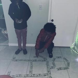 Aint no ****in wimme