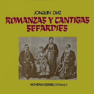 A la una yo nací
