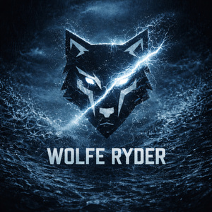 I'm Not Your Boyfriend (After Hours Explicit)