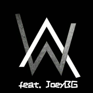 A.W.（JoeyBG Tutorial）