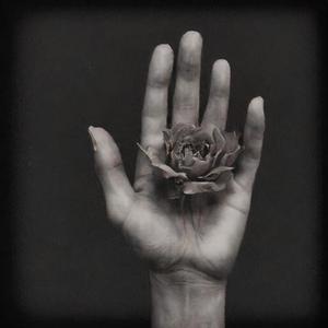 Равнодушие