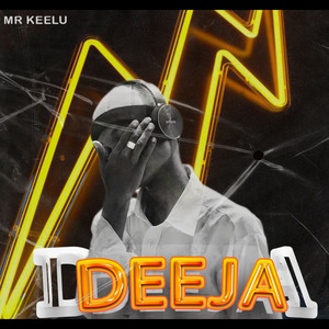 Deeja