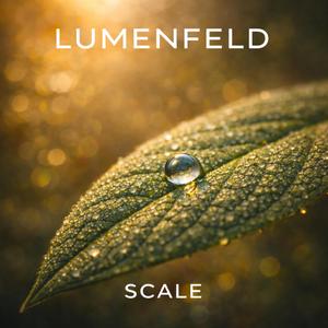 Scale
