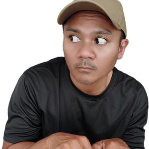 Cinta Terlarang