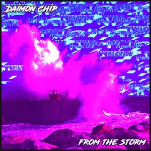Intro (feat. Starving GOGO Cuts and Scratches)