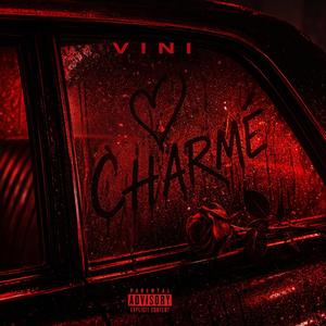 CHARMÉ