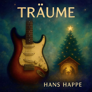 Träume