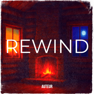 Rewind