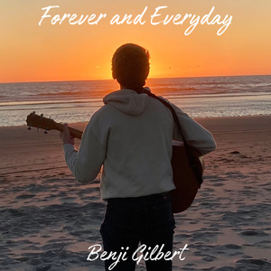 Forever and Everyday