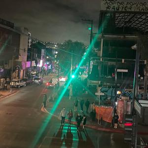 ¿Otra Vez? (feat. Trill Bans)