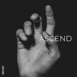 Ascend