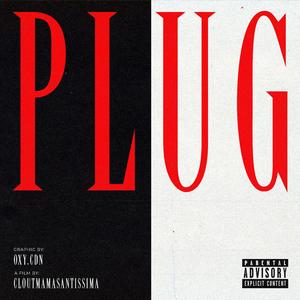 PLUG (NO MIX NO MASTER)