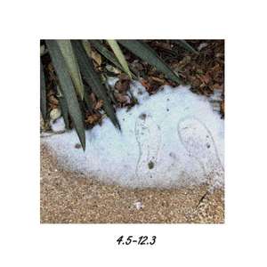 4.5（翻自 Bubbleboy）