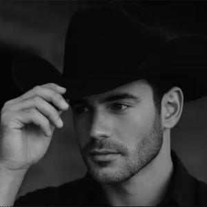 A Flower I Won't Forget