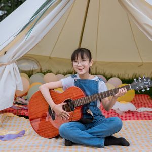 父亲写的散文诗(滕一诺)