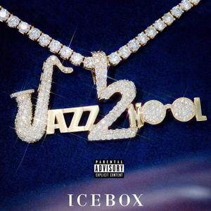 Icebox