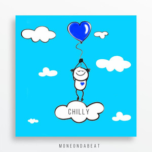 Chilly