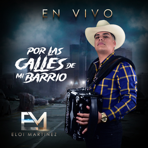 Julito (En Vivo)