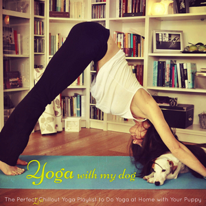 Vinyasa Yoga - Bansuri Flute