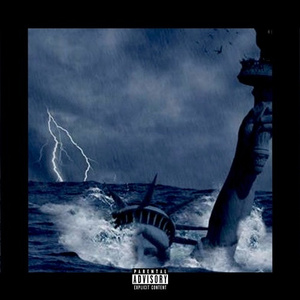 JAWLOCK (prod. vowl.)