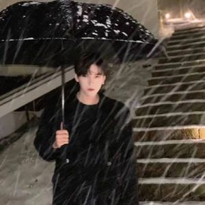 When You Say Nothing At All