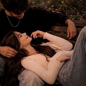 Make (Love) This Moment, Baby
