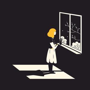 风月的梦（Prod.by #Rye/NO_BORDER）