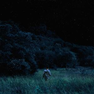 stronger (feat. Yerom)