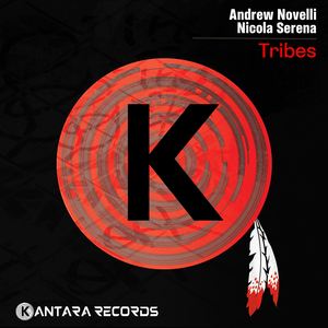 Tribes (Original Mix)