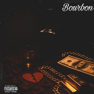 Bourbon