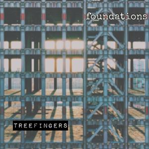 foundations (one.last.try)