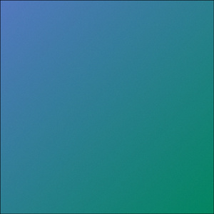 CHLORASEPTIC (Cover)