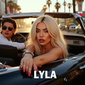LYLA