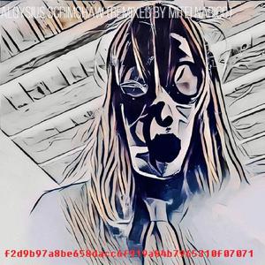 -.- .. .-.. .-.. / -.- .. .-.. .-.. / -.- .. .-.. .-..