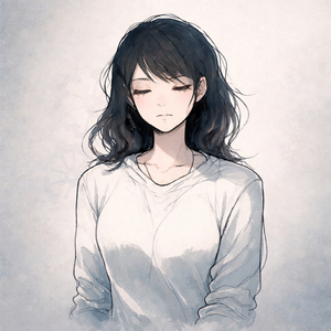 慣性