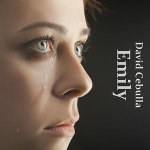 Emily