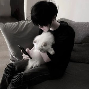 苦故事苦时间受苦的人