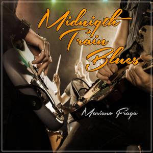 Midnigth Train Blues